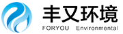 江蘇豐又環境科技有限公司